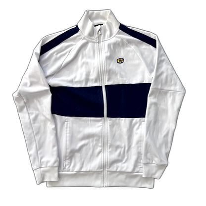 Nike TN x Tottenham Vintage Trackjacket 2013/14 | S