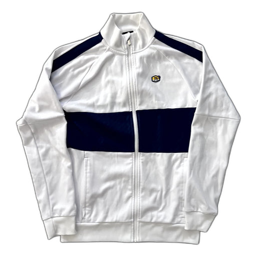 Nike TN x Tottenham Vintage Trackjacket 2013/14 | S