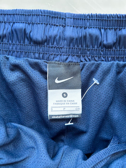 Nike Vintage Trackpants | S