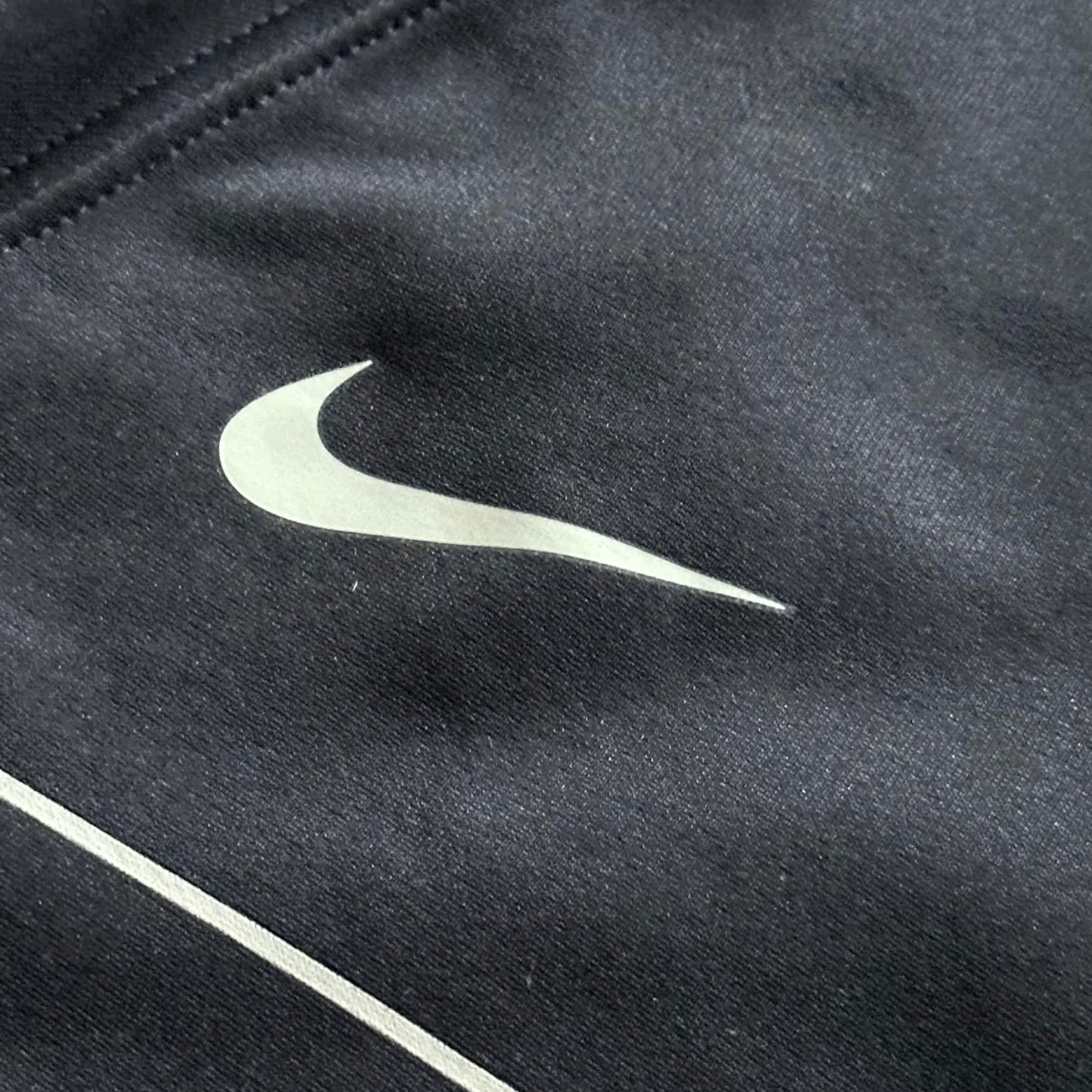Nike x PSV Vintage Sweater 2004/05 | S