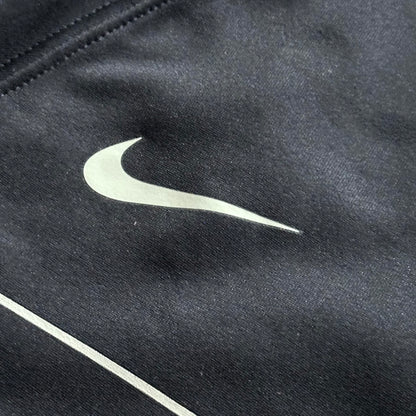 Nike x PSV Vintage Sweater 2004/05 | S