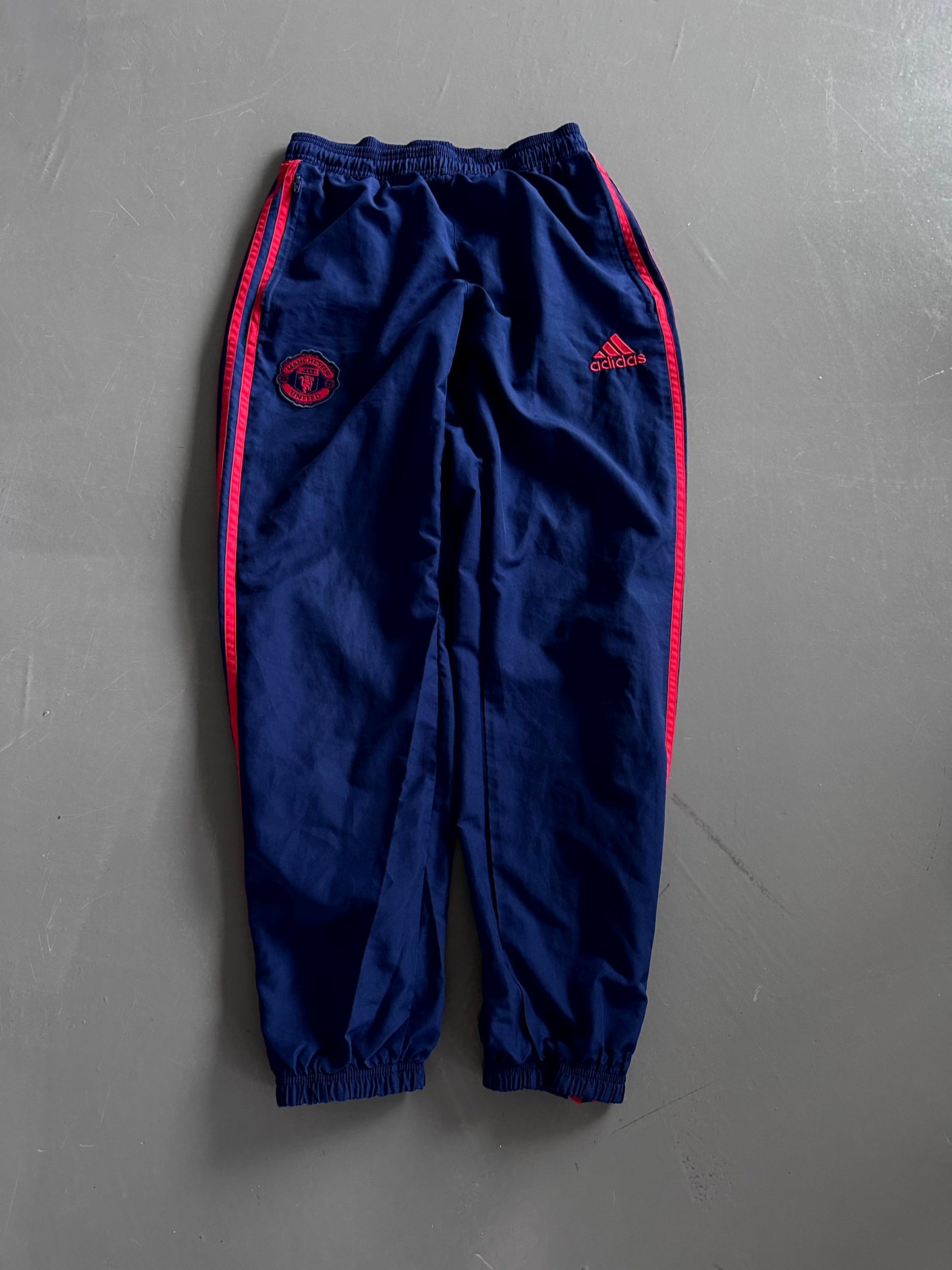 Manchester United Trackpants S