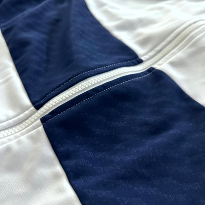 Nike TN x Tottenham Vintage Trackjacket 2013/14 | S