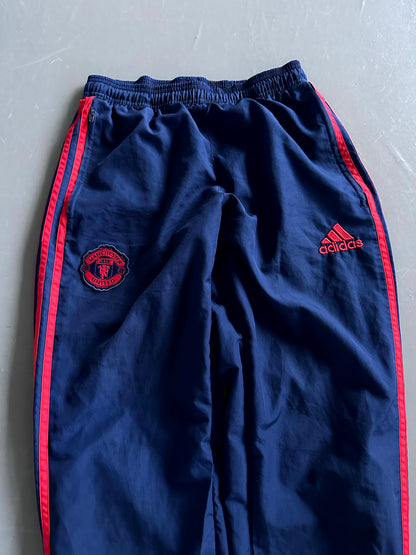 Manchester United Trackpants S