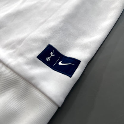 Nike TN x Tottenham Vintage Trackjacket 2013/14 | S
