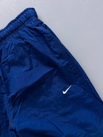 Nike Vintage Trackpants | S