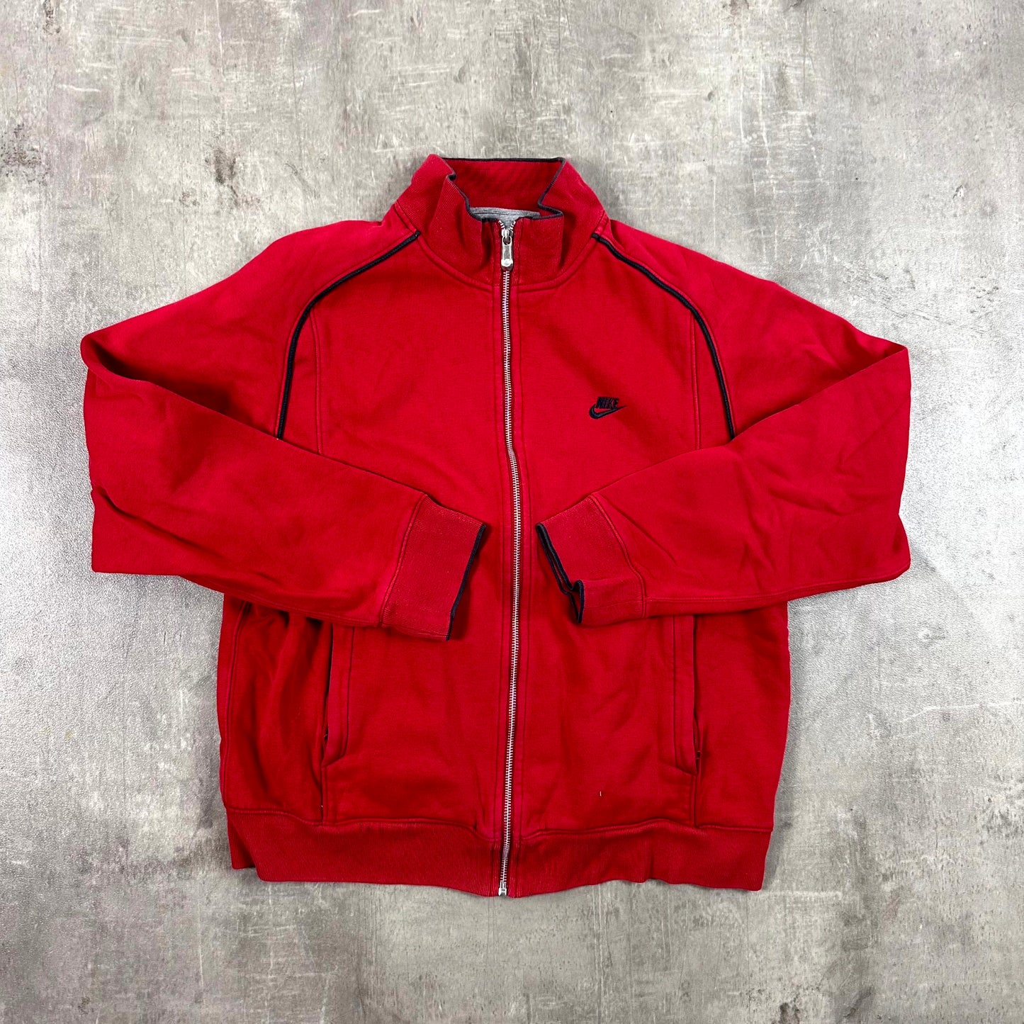 Nike Vintage Jacket L