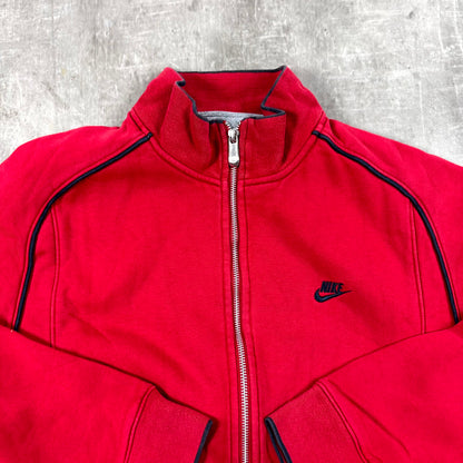 Nike Vintage Jacket L