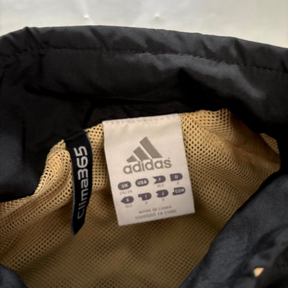 Adidas x Liverpool FC Vintage Trackjacket 2008/09 | S