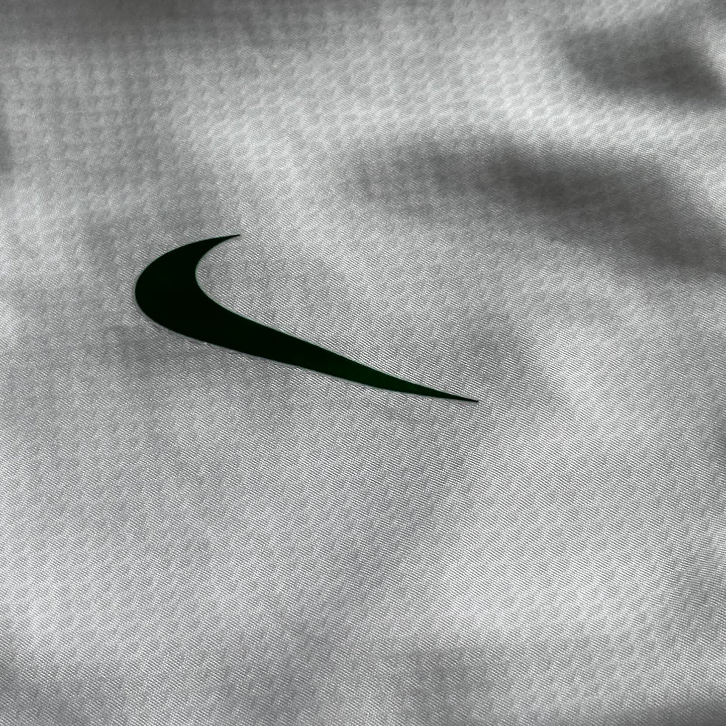Nike x Portugal Vintage *Premium* Trackjacket 2006 | L