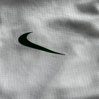 Nike x Portugal Vintage *Premium* Trackjacket 2006 | L