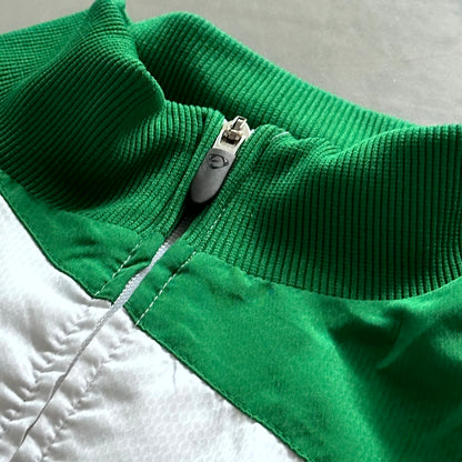 Nike x Portugal Vintage *Premium* Trackjacket 2006 | L