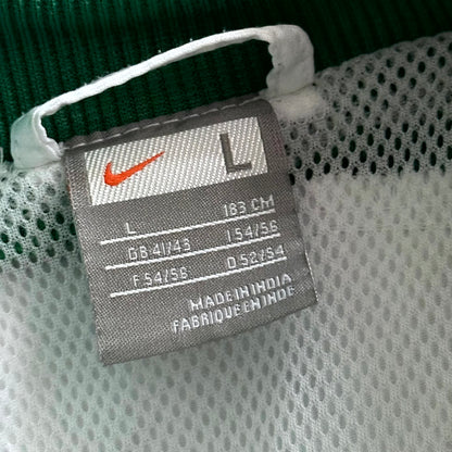 Nike x Portugal Vintage *Premium* Trackjacket 2006 | L
