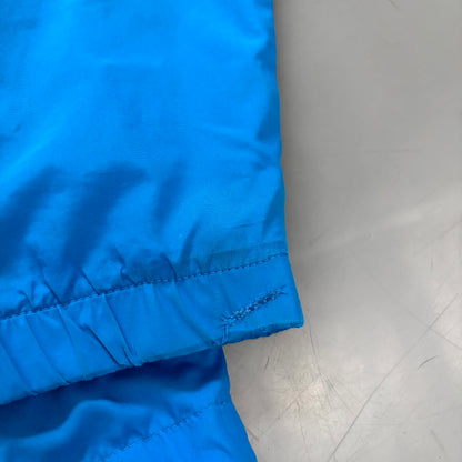 Nike x Barcelona Vintage Tracksuit 2013/14 | S