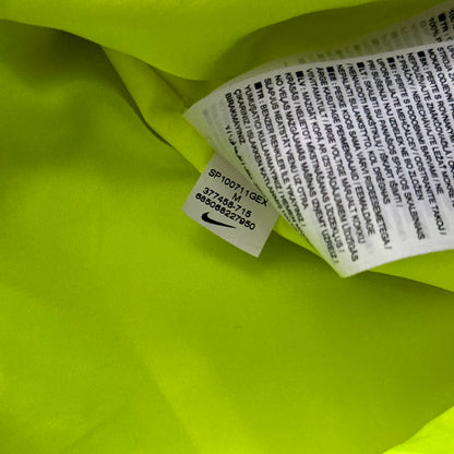 Nike x FC Barcelona Vintage Trackjacket 2010/11 | M