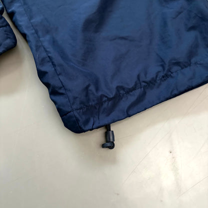 Nike x Barcelona Vintage Tracksuit 2013/14 | S