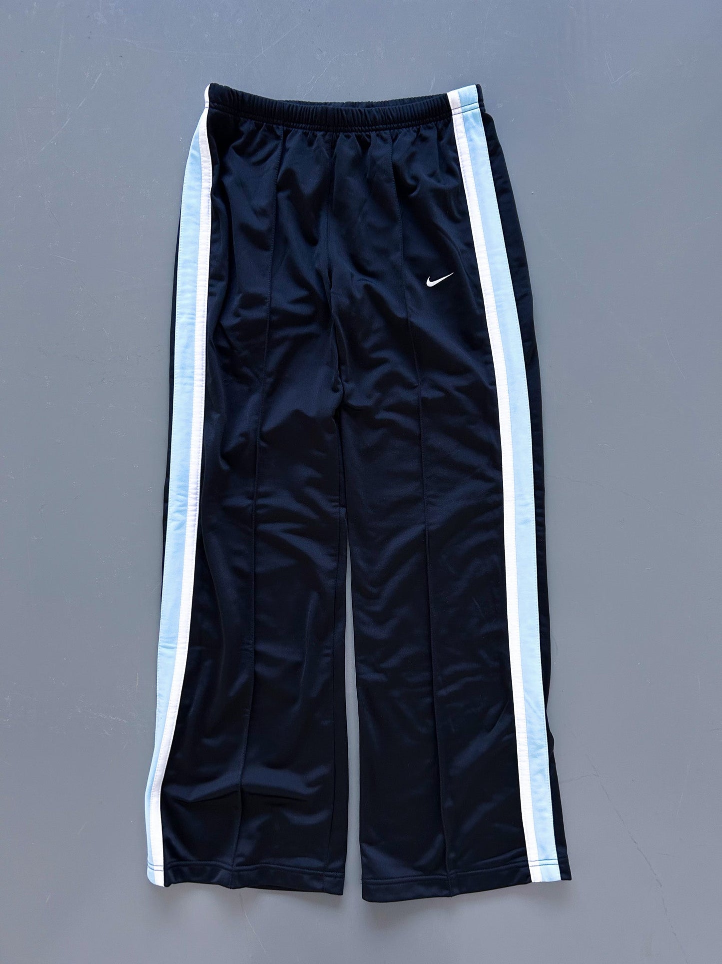 Nike Vintage Trackpants | S