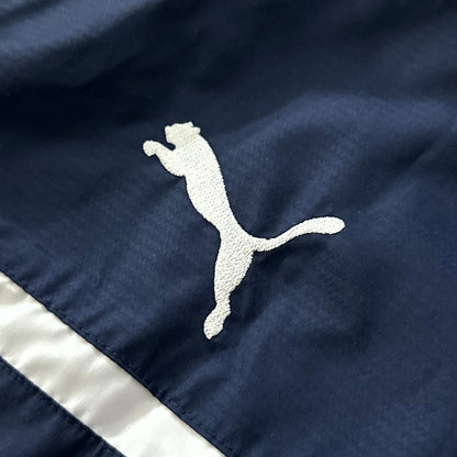 Puma x Italien Vintage Trackjacket 2014 | S