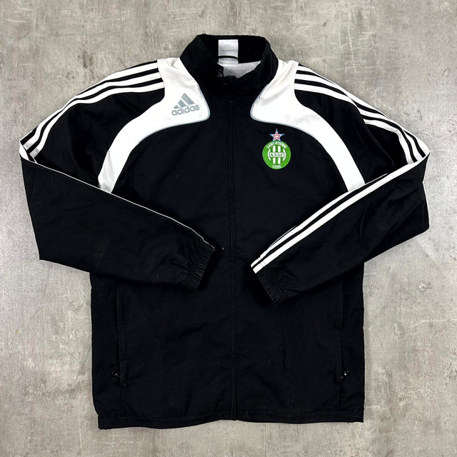 Saint Etienne Trackjacket M