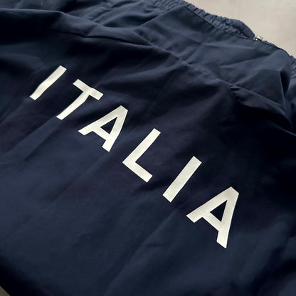 Puma x Italien Vintage Trackjacket 2014 | S