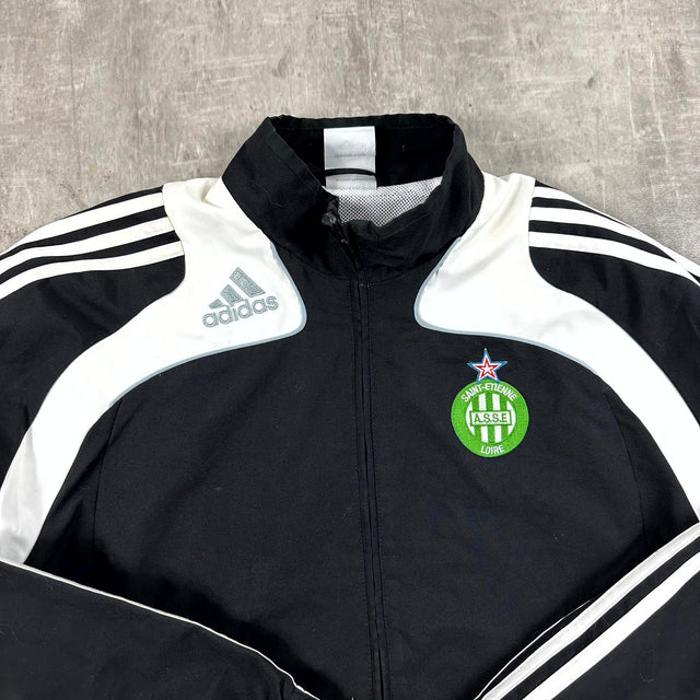 Saint Etienne Trackjacket M