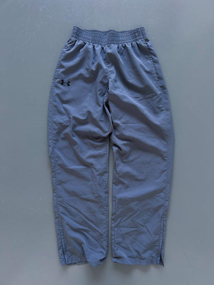 Under Armour Vintage *Classic* Trackpants | S