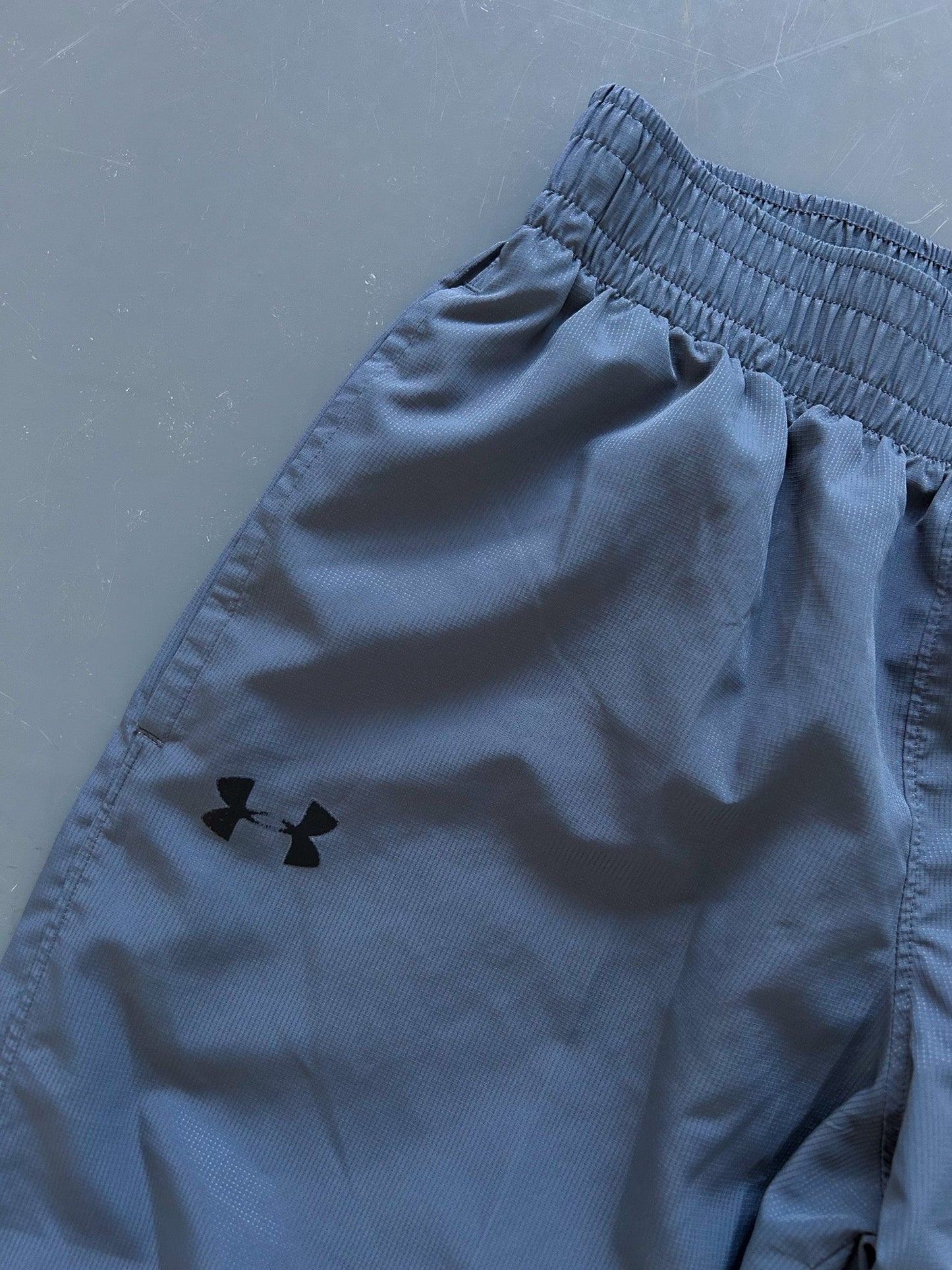 Under Armour Vintage *Classic* Trackpants | S