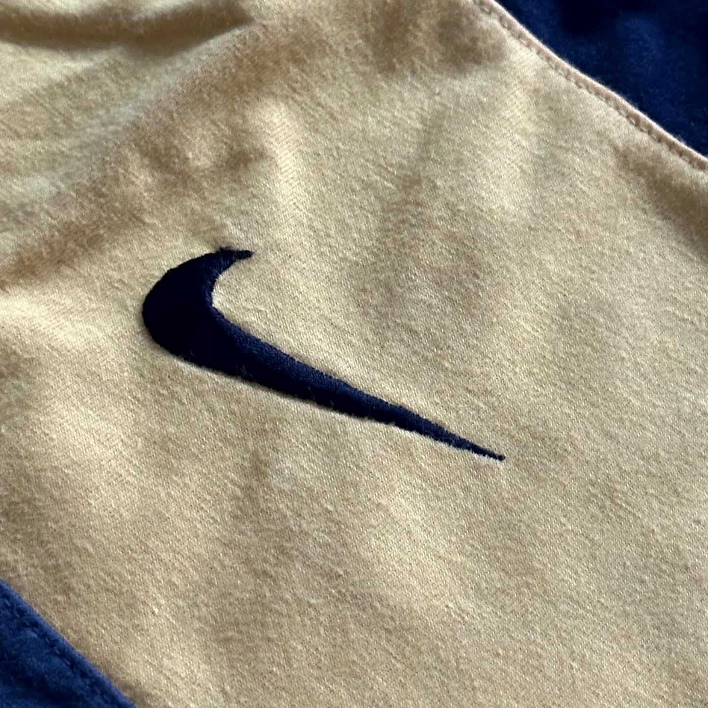 Nike x Australien Vintage Poloshirt 2010 | M