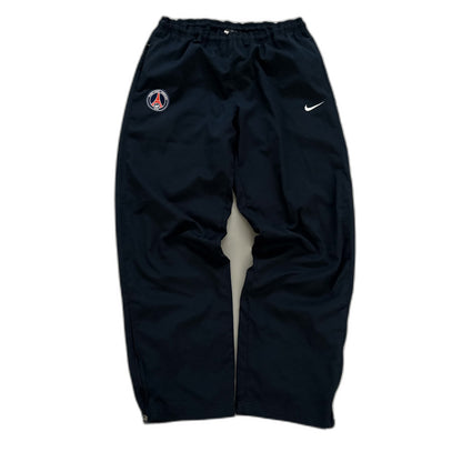 Nike x PSG Vintage Trackpants 2006/07 | L