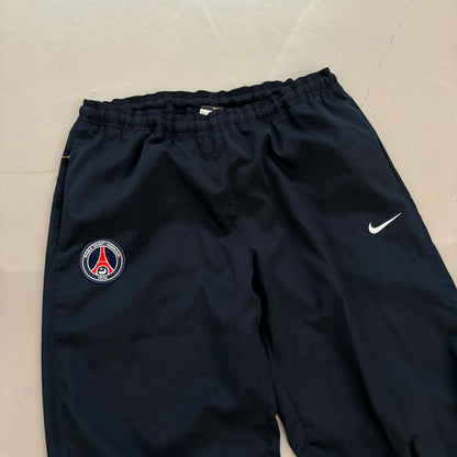Nike x PSG Vintage Trackpants 2006/07 | L