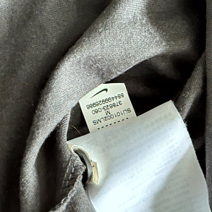 Nike x Australien Vintage Poloshirt 2010 | M