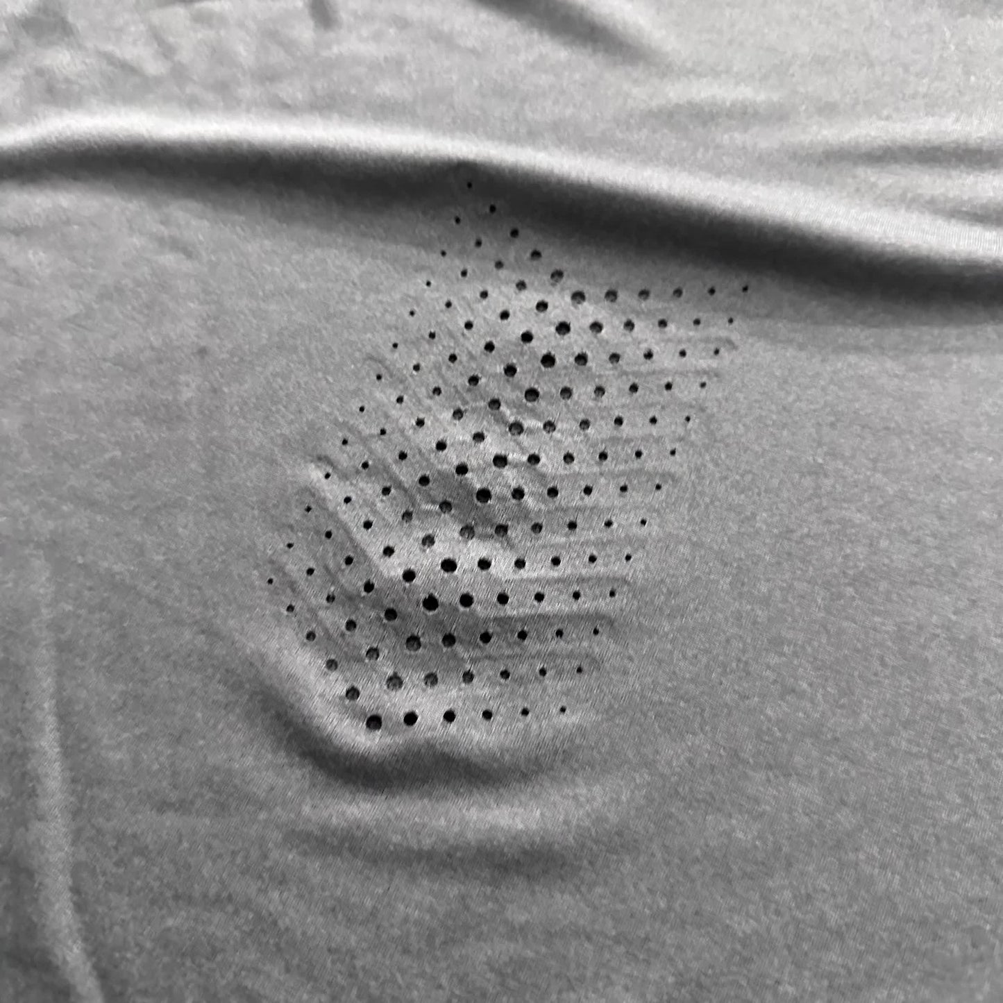 Nike x Brasilen Vintage Trikot 2014 | M