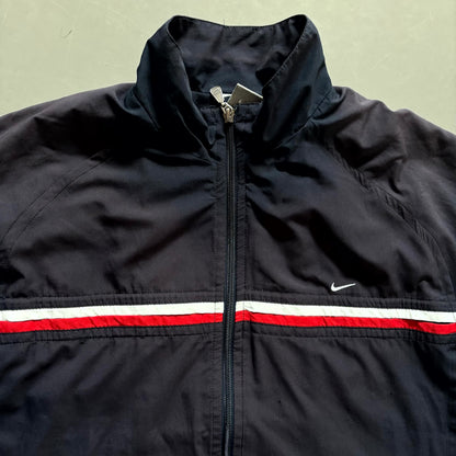 Nike Vintage Tracksuit | L