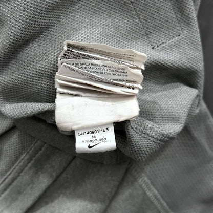 Nike x Brasilen Vintage Trikot 2014 | M