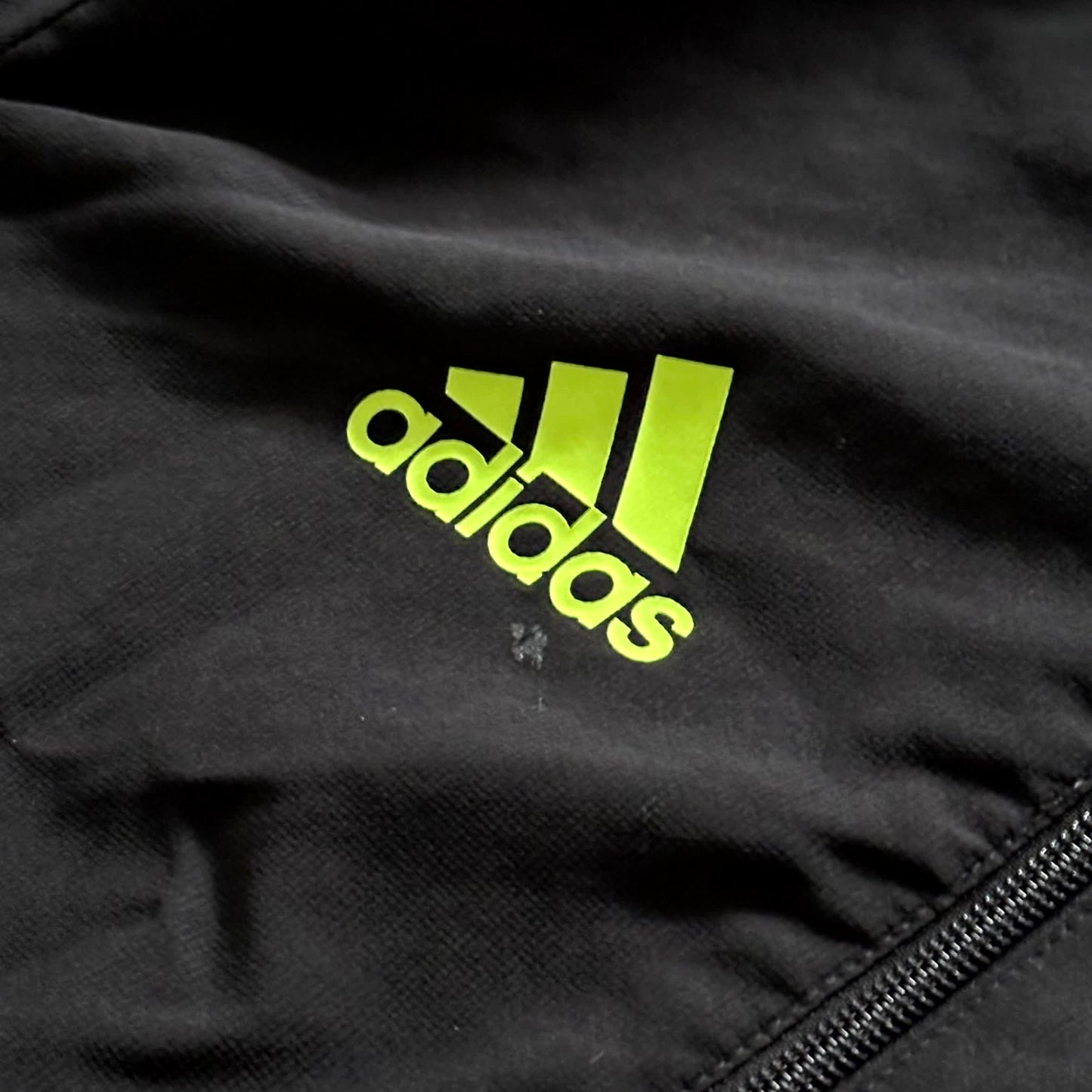 Adidas x FC Chelsea Vintage Trackjacket 2015/16 | S