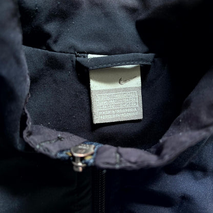 Nike Vintage Tracksuit | L