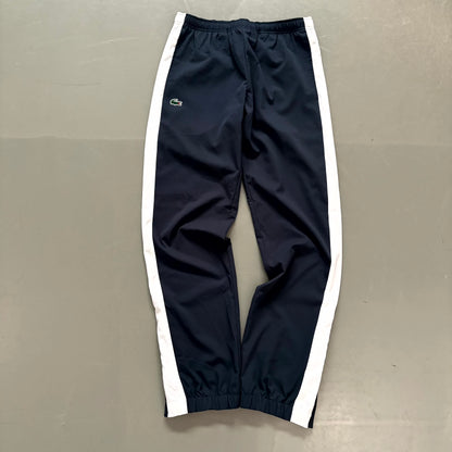 Lacoste Vintage Tracksuit | S