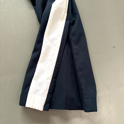 Lacoste Vintage Tracksuit | S