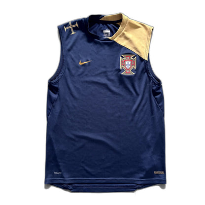 Nike x Portugal Vintage *Premium* Shirt | 2007/08