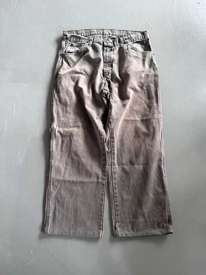 Dickies Vintage Jeans M