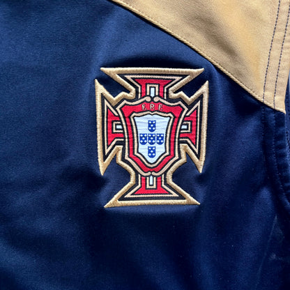 Nike x Portugal Vintage *Premium* Shirt | 2007/08