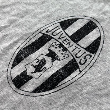 Nike x Juventus Turin Vintage Shirt 2009/10 NEU | L