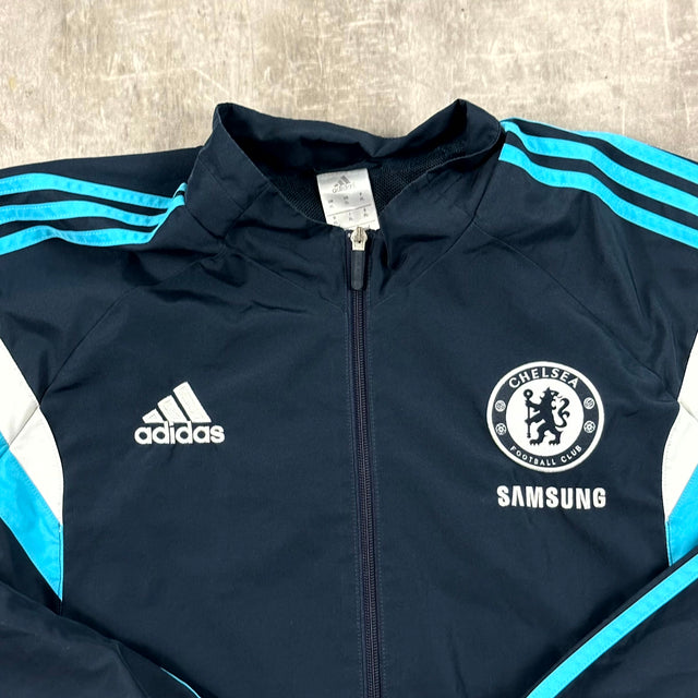 FC Chelsea Vintage Trackjacket XL