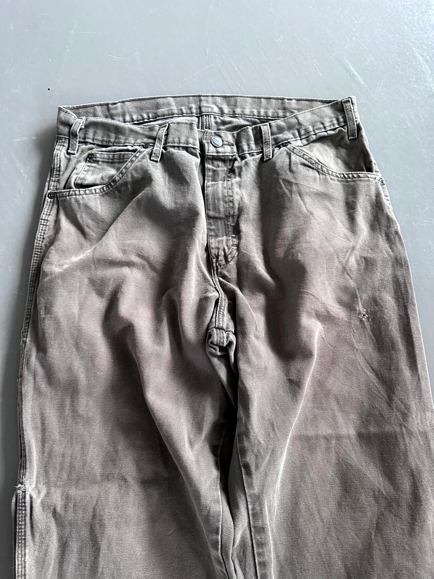 Dickies Vintage Jeans M