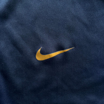 Nike x Portugal Vintage *Premium* Shirt | 2007/08