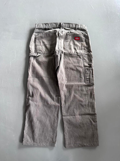 Dickies Vintage Jeans M