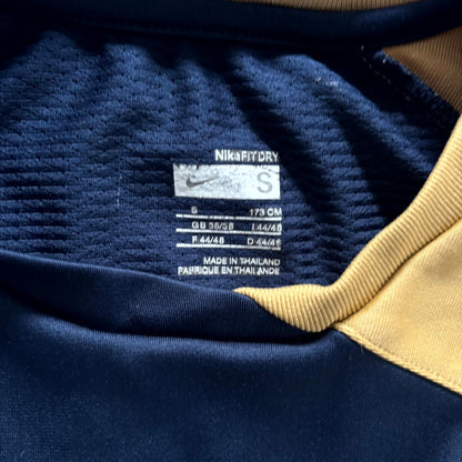 Nike x Portugal Vintage *Premium* Shirt | 2007/08