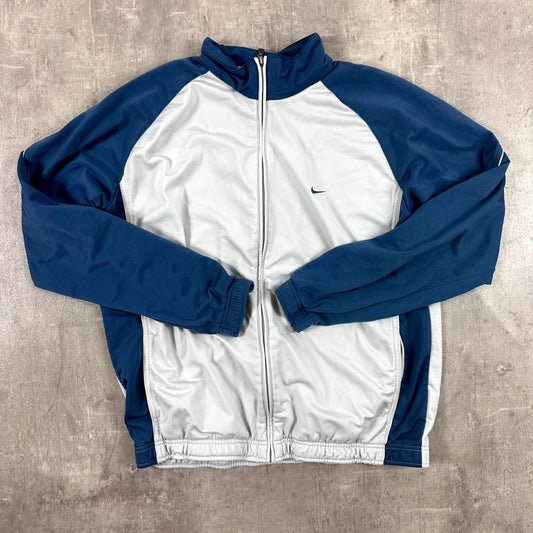 Nike Vintage Jacket XL