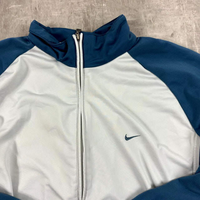 Nike Vintage Jacket XL