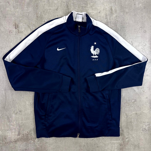 France Jacket L